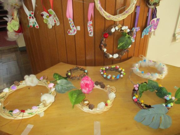 12月16日(火曜日)の生徒のようす06