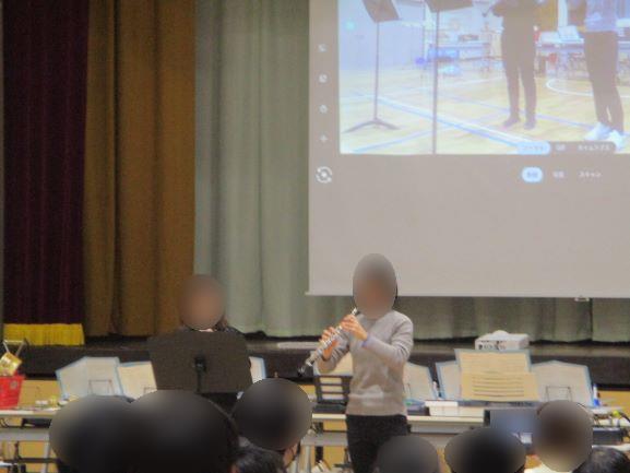 12月17日(水曜日)の生徒のようす07