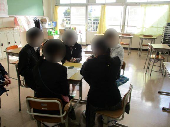 12月18日(木曜日)の生徒のようす05