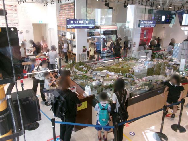 バス鉄道研究部02