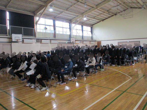 4月13日(月曜日)の生徒のようす04