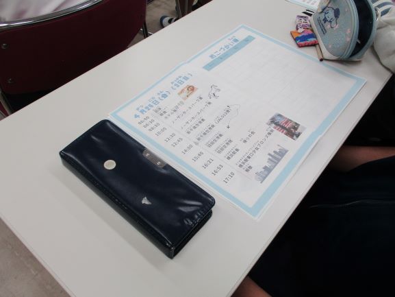 4月16日(木曜日)の生徒のようす03