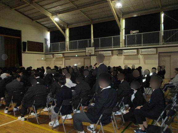 4月17日(金曜日)の生徒のようす04