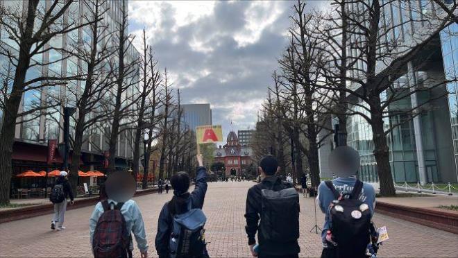 3年生修学旅行写真0422_03