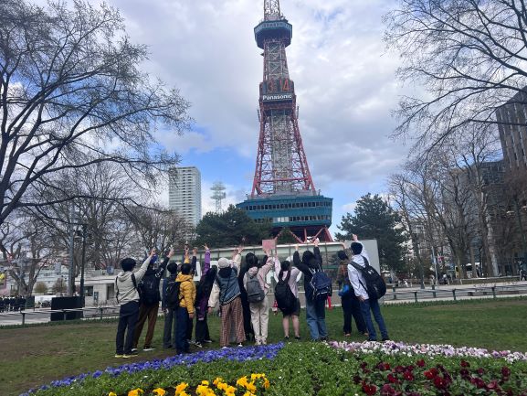 3年生修学旅行写真0422_04