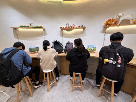 3年生修学旅行写真0422_06