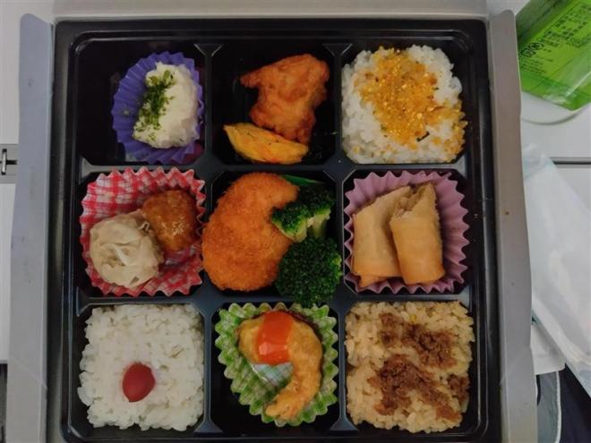 3年生修学旅行写真0422_09