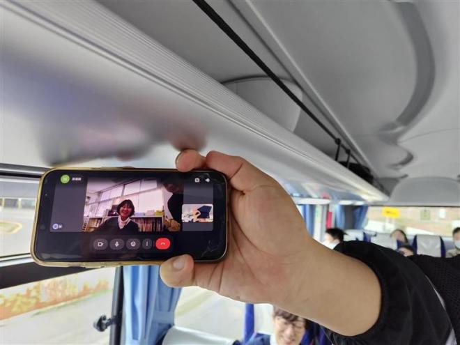 3年生修学旅行写真0422_11