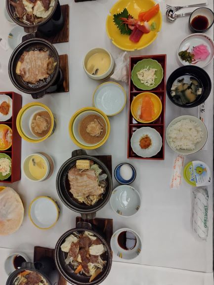 3年生修学旅行写真0422_23