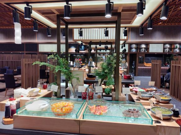 3年生修学旅行写真0423_01