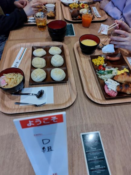 3年生修学旅行写真0423_02