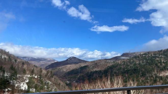 3年生修学旅行写真0423_03