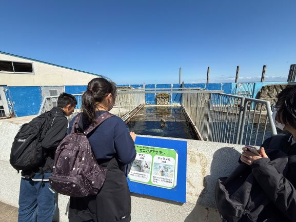 3年生修学旅行写真0423_07