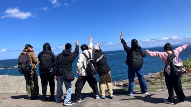 3年生修学旅行写真0423_10