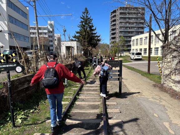 3年生修学旅行写真0423_12