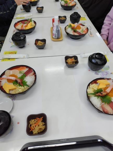 3年生修学旅行写真0423_14