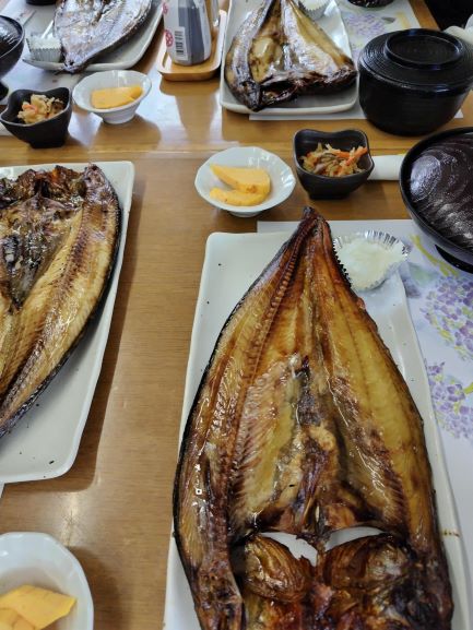 3年生修学旅行写真0423_16