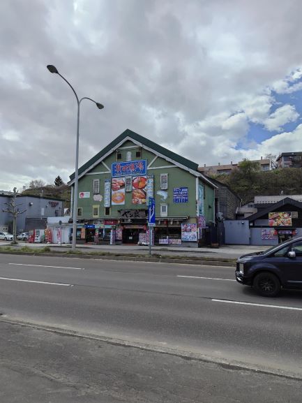 3年生修学旅行写真0423_13