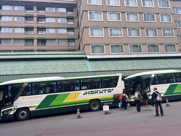 3年生修学旅行写真0424_04