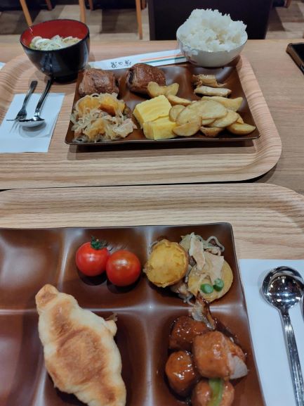 3年生修学旅行写真0424_02