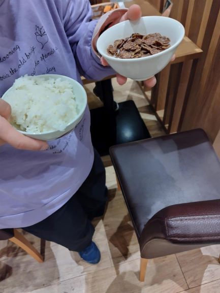 3年生修学旅行写真0424_03