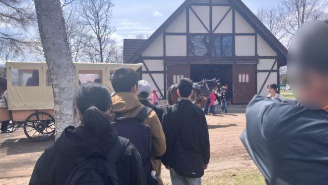 3年生修学旅行写真0424_07