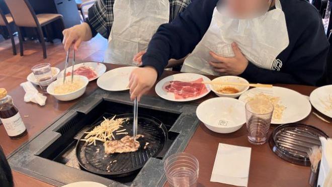 3年生修学旅行写真0424_16