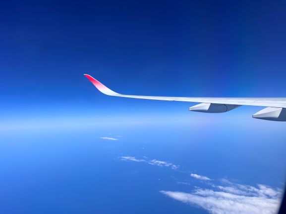 3年生修学旅行写真0424_18