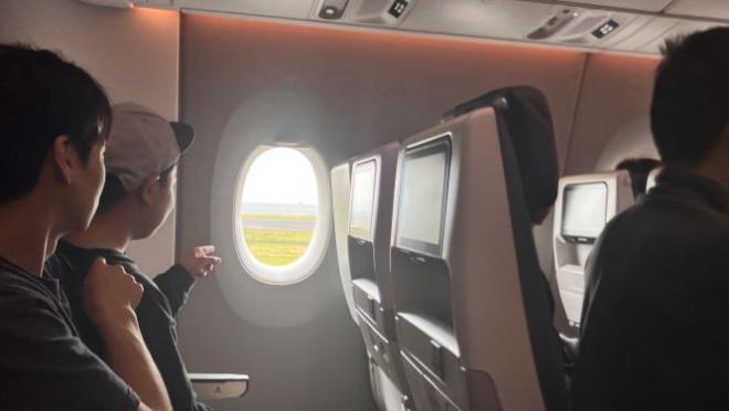 3年生修学旅行写真0424_20