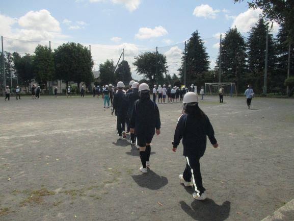 5月11日(月曜日)の生徒のようす02