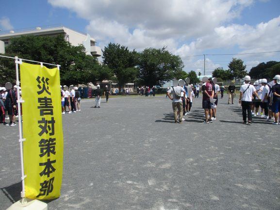 5月11日(月曜日)の生徒のようす04