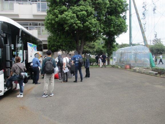 5月15日(金曜日)の生徒のようす02