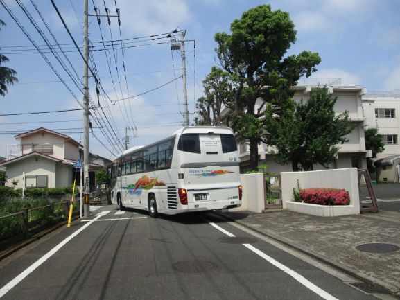 5月15日(金曜日)の生徒のようす04