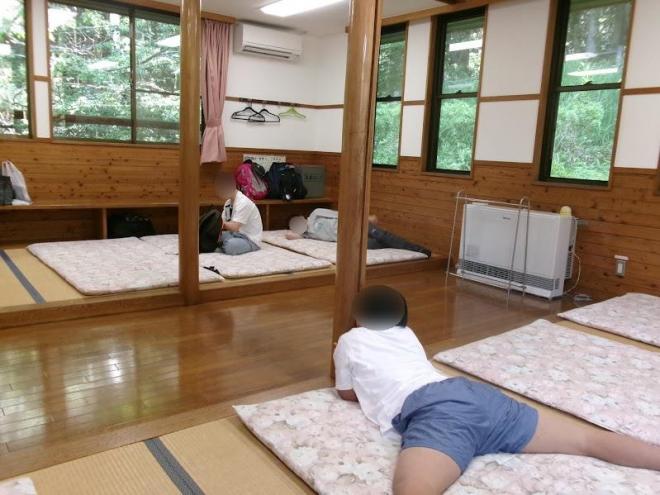 5月15日(金曜日)の生徒のようす19