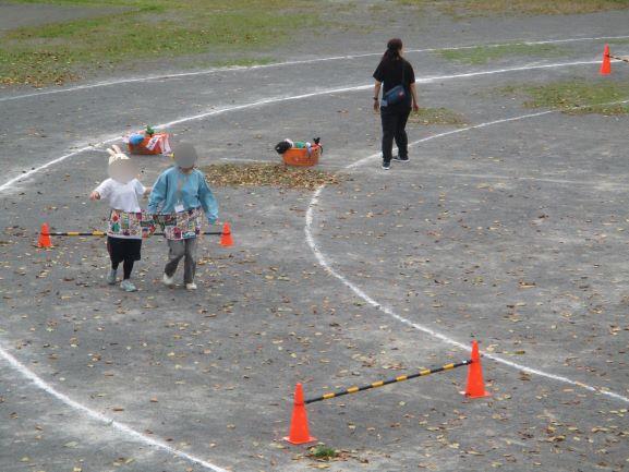 10月14日(水曜日)の生徒のようす15