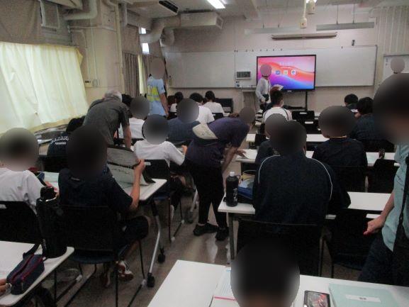 0714_生徒のようす06