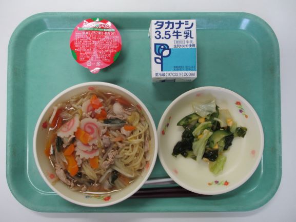 0715_生徒のようす06