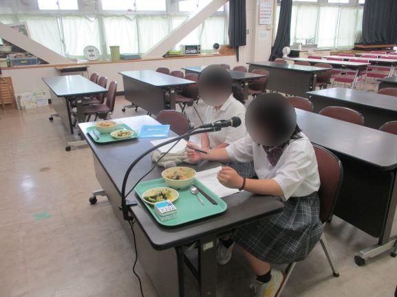 0715_生徒のようす05