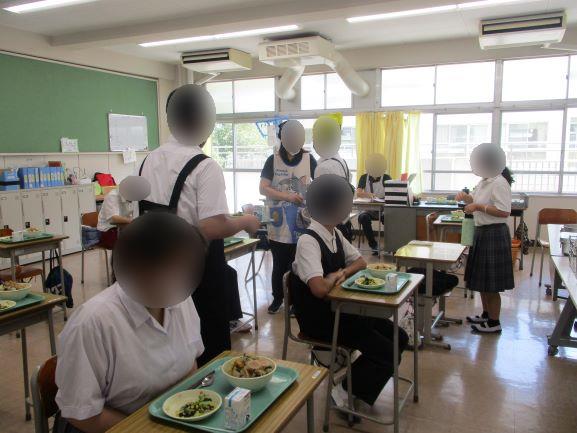 0715_生徒のようす08