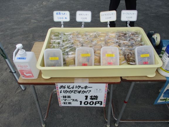 0725_地域夏祭りのようす02