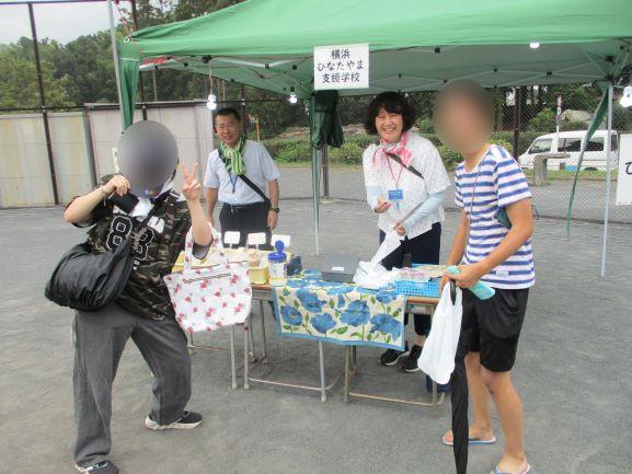0725_地域夏祭りのようす03