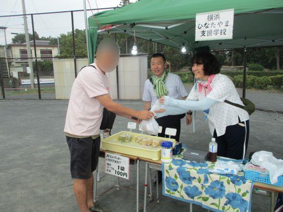 0725_地域夏祭りのようす04