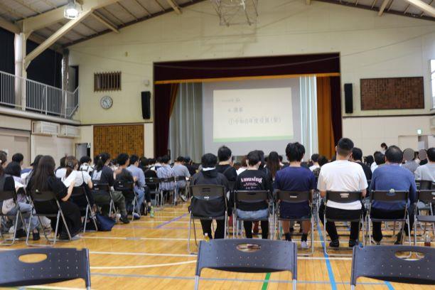 8月29日(土曜日)のようす01