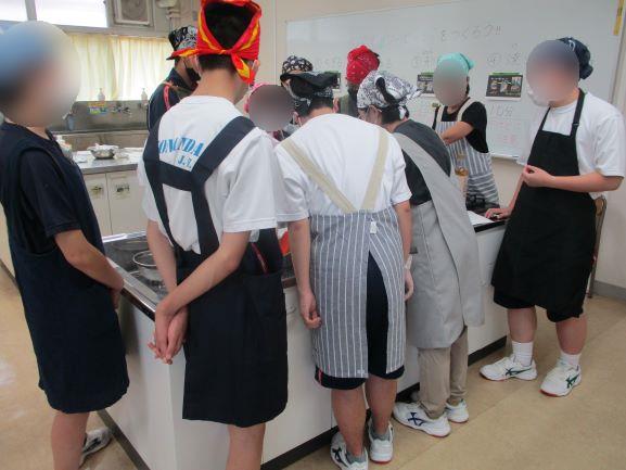 9月24日(木曜日)のせいとのようす05