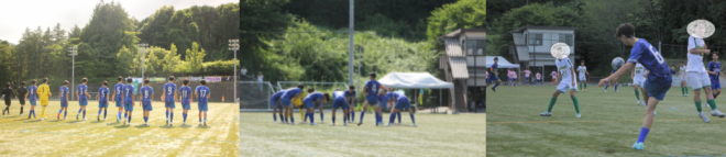 soccer1