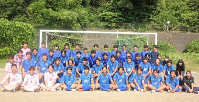 soccer2