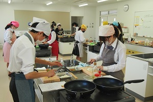 20230630_cooking_2