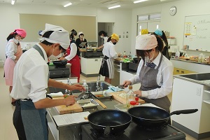 20230630_cooking_4