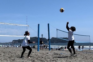 20230630_volleyball_4