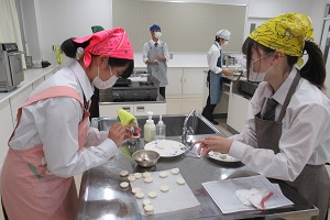 20231222_cooking_5